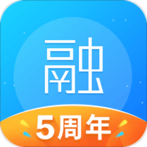 短融网产品服务与科技中介服务解析