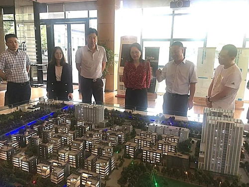 科技成果转化难 社市委重点课题focus中介服务机构