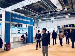 促进技术转移转化，科技中介服务如何释放科技成果价值？